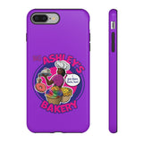 Big Ashley's Bakery Tough Case