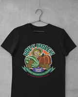 Holly Moley! Tee