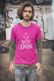 The Third Eye is Divine Tee