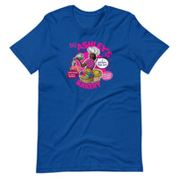 Big Ashley's Bakery Tee